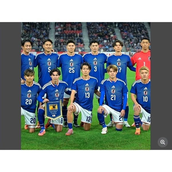 FIFA世界杯